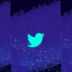 فایل لایه باز قالب گیمینگ پیج اینستاگرام