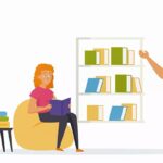 موشن گرافیک کاراکتر انسان با آموزش آنلاین