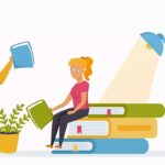 موشن گرافیک کاراکتر انسان با آموزش آنلاین