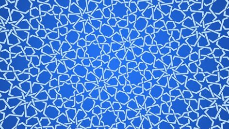 ویدیو تکسچر اسلیمی