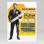 دانلود PSD لایه‌ باز تراکت دفتر فنی و مهندسی با طراحی مدرن و حرفه‌ ای